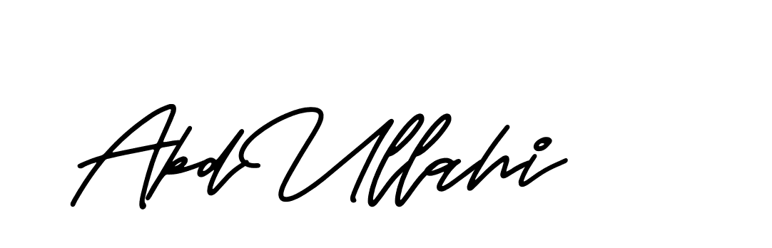 The best way (CarandaPersonalUse-qLOq) to make a short signature is to pick only two or three words in your name. The name Ceard include a total of six letters. For converting this name. Ceard signature style 2 images and pictures png