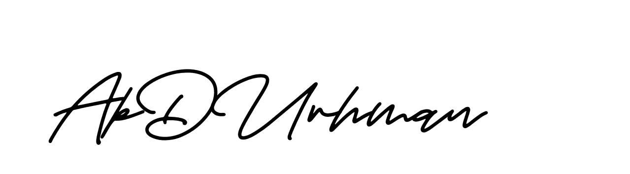 The best way (CarandaPersonalUse-qLOq) to make a short signature is to pick only two or three words in your name. The name Ceard include a total of six letters. For converting this name. Ceard signature style 2 images and pictures png