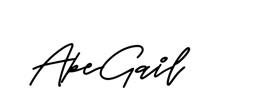 The best way (CarandaPersonalUse-qLOq) to make a short signature is to pick only two or three words in your name. The name Ceard include a total of six letters. For converting this name. Ceard signature style 2 images and pictures png