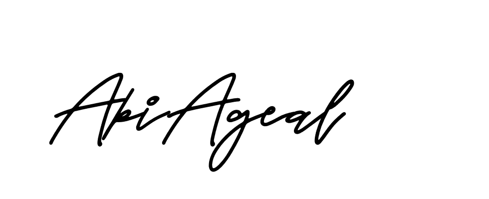 The best way (CarandaPersonalUse-qLOq) to make a short signature is to pick only two or three words in your name. The name Ceard include a total of six letters. For converting this name. Ceard signature style 2 images and pictures png