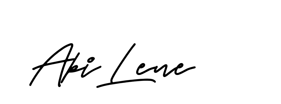 The best way (CarandaPersonalUse-qLOq) to make a short signature is to pick only two or three words in your name. The name Ceard include a total of six letters. For converting this name. Ceard signature style 2 images and pictures png