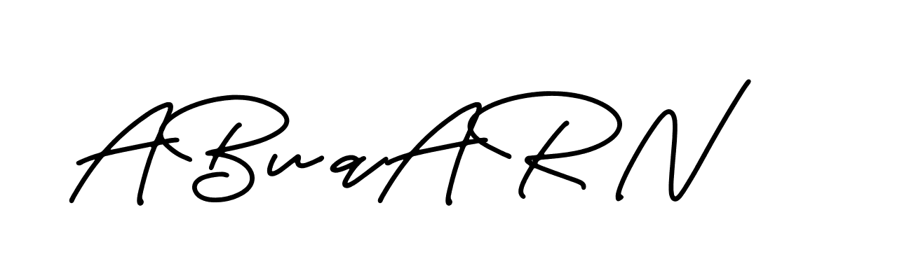 The best way (CarandaPersonalUse-qLOq) to make a short signature is to pick only two or three words in your name. The name Ceard include a total of six letters. For converting this name. Ceard signature style 2 images and pictures png