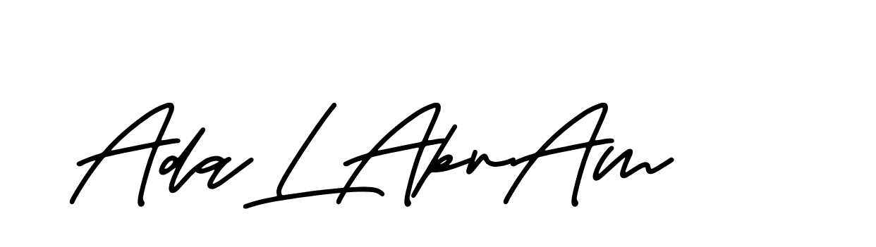 The best way (CarandaPersonalUse-qLOq) to make a short signature is to pick only two or three words in your name. The name Ceard include a total of six letters. For converting this name. Ceard signature style 2 images and pictures png