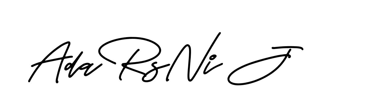 The best way (CarandaPersonalUse-qLOq) to make a short signature is to pick only two or three words in your name. The name Ceard include a total of six letters. For converting this name. Ceard signature style 2 images and pictures png