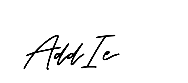 The best way (CarandaPersonalUse-qLOq) to make a short signature is to pick only two or three words in your name. The name Ceard include a total of six letters. For converting this name. Ceard signature style 2 images and pictures png