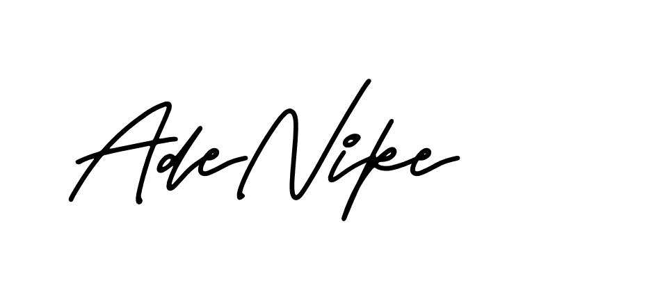 The best way (CarandaPersonalUse-qLOq) to make a short signature is to pick only two or three words in your name. The name Ceard include a total of six letters. For converting this name. Ceard signature style 2 images and pictures png