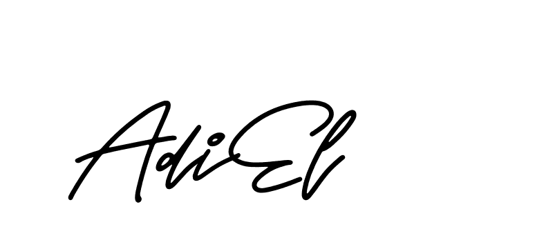 The best way (CarandaPersonalUse-qLOq) to make a short signature is to pick only two or three words in your name. The name Ceard include a total of six letters. For converting this name. Ceard signature style 2 images and pictures png