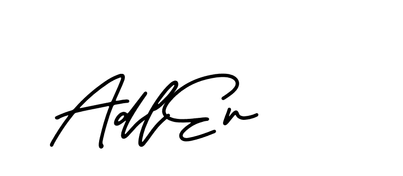 The best way (CarandaPersonalUse-qLOq) to make a short signature is to pick only two or three words in your name. The name Ceard include a total of six letters. For converting this name. Ceard signature style 2 images and pictures png