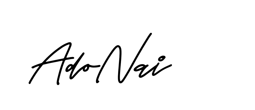The best way (CarandaPersonalUse-qLOq) to make a short signature is to pick only two or three words in your name. The name Ceard include a total of six letters. For converting this name. Ceard signature style 2 images and pictures png