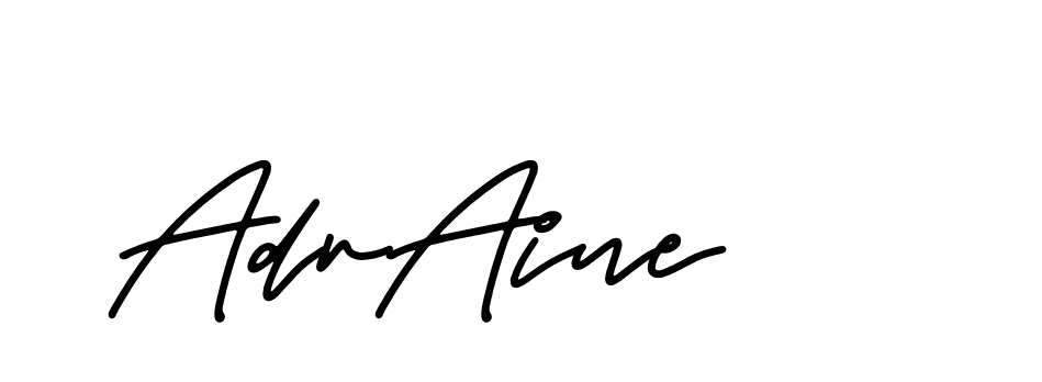 The best way (CarandaPersonalUse-qLOq) to make a short signature is to pick only two or three words in your name. The name Ceard include a total of six letters. For converting this name. Ceard signature style 2 images and pictures png
