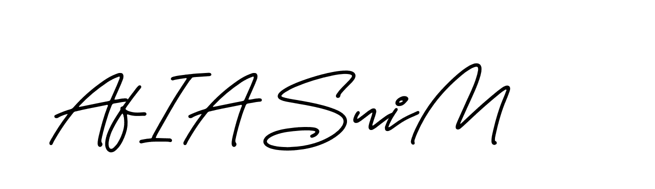 The best way (CarandaPersonalUse-qLOq) to make a short signature is to pick only two or three words in your name. The name Ceard include a total of six letters. For converting this name. Ceard signature style 2 images and pictures png