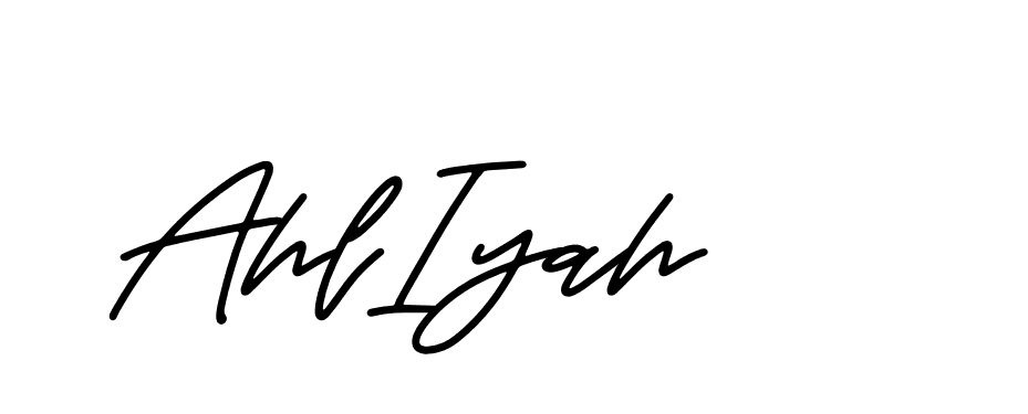 The best way (CarandaPersonalUse-qLOq) to make a short signature is to pick only two or three words in your name. The name Ceard include a total of six letters. For converting this name. Ceard signature style 2 images and pictures png