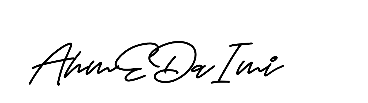 The best way (CarandaPersonalUse-qLOq) to make a short signature is to pick only two or three words in your name. The name Ceard include a total of six letters. For converting this name. Ceard signature style 2 images and pictures png