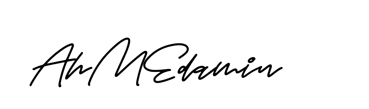 The best way (CarandaPersonalUse-qLOq) to make a short signature is to pick only two or three words in your name. The name Ceard include a total of six letters. For converting this name. Ceard signature style 2 images and pictures png