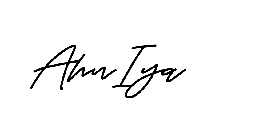 The best way (CarandaPersonalUse-qLOq) to make a short signature is to pick only two or three words in your name. The name Ceard include a total of six letters. For converting this name. Ceard signature style 2 images and pictures png