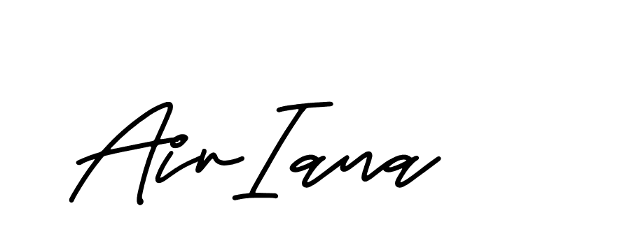 The best way (CarandaPersonalUse-qLOq) to make a short signature is to pick only two or three words in your name. The name Ceard include a total of six letters. For converting this name. Ceard signature style 2 images and pictures png