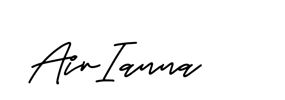 The best way (CarandaPersonalUse-qLOq) to make a short signature is to pick only two or three words in your name. The name Ceard include a total of six letters. For converting this name. Ceard signature style 2 images and pictures png