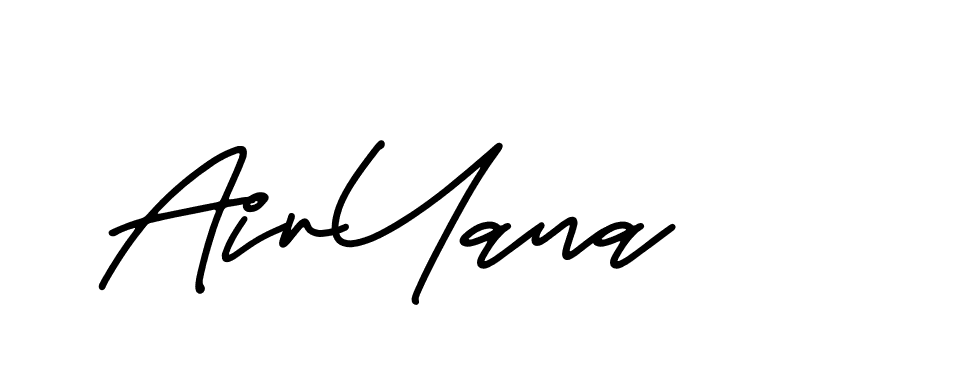 The best way (CarandaPersonalUse-qLOq) to make a short signature is to pick only two or three words in your name. The name Ceard include a total of six letters. For converting this name. Ceard signature style 2 images and pictures png