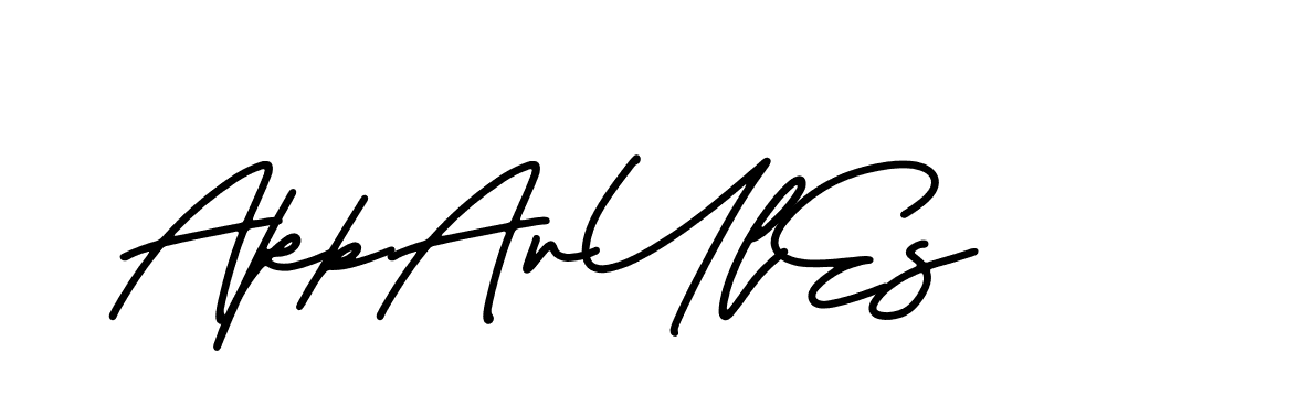 The best way (CarandaPersonalUse-qLOq) to make a short signature is to pick only two or three words in your name. The name Ceard include a total of six letters. For converting this name. Ceard signature style 2 images and pictures png