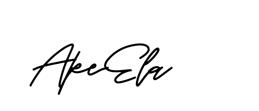 The best way (CarandaPersonalUse-qLOq) to make a short signature is to pick only two or three words in your name. The name Ceard include a total of six letters. For converting this name. Ceard signature style 2 images and pictures png
