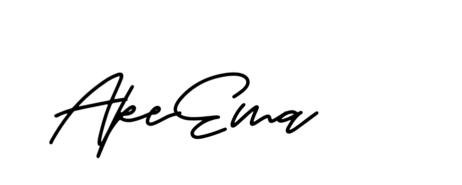 The best way (CarandaPersonalUse-qLOq) to make a short signature is to pick only two or three words in your name. The name Ceard include a total of six letters. For converting this name. Ceard signature style 2 images and pictures png