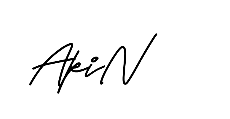 The best way (CarandaPersonalUse-qLOq) to make a short signature is to pick only two or three words in your name. The name Ceard include a total of six letters. For converting this name. Ceard signature style 2 images and pictures png