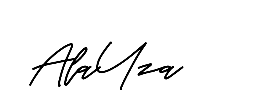 The best way (CarandaPersonalUse-qLOq) to make a short signature is to pick only two or three words in your name. The name Ceard include a total of six letters. For converting this name. Ceard signature style 2 images and pictures png