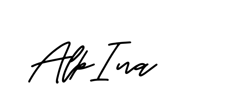 The best way (CarandaPersonalUse-qLOq) to make a short signature is to pick only two or three words in your name. The name Ceard include a total of six letters. For converting this name. Ceard signature style 2 images and pictures png