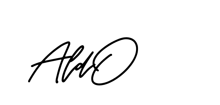 The best way (CarandaPersonalUse-qLOq) to make a short signature is to pick only two or three words in your name. The name Ceard include a total of six letters. For converting this name. Ceard signature style 2 images and pictures png