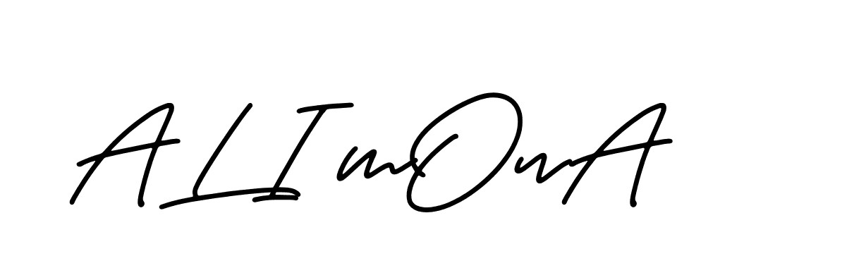 The best way (CarandaPersonalUse-qLOq) to make a short signature is to pick only two or three words in your name. The name Ceard include a total of six letters. For converting this name. Ceard signature style 2 images and pictures png