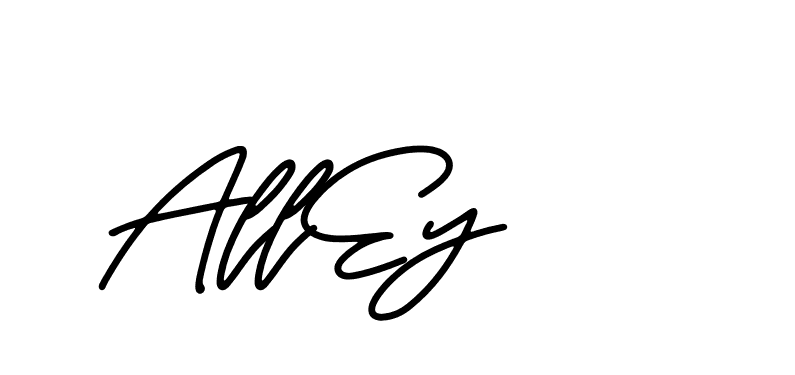 The best way (CarandaPersonalUse-qLOq) to make a short signature is to pick only two or three words in your name. The name Ceard include a total of six letters. For converting this name. Ceard signature style 2 images and pictures png