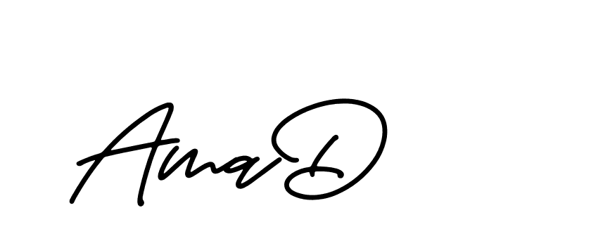The best way (CarandaPersonalUse-qLOq) to make a short signature is to pick only two or three words in your name. The name Ceard include a total of six letters. For converting this name. Ceard signature style 2 images and pictures png