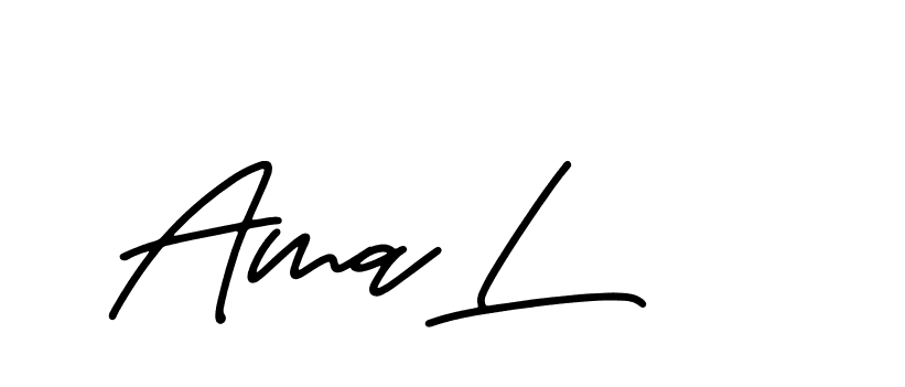 The best way (CarandaPersonalUse-qLOq) to make a short signature is to pick only two or three words in your name. The name Ceard include a total of six letters. For converting this name. Ceard signature style 2 images and pictures png