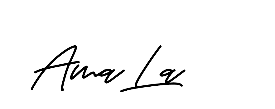 The best way (CarandaPersonalUse-qLOq) to make a short signature is to pick only two or three words in your name. The name Ceard include a total of six letters. For converting this name. Ceard signature style 2 images and pictures png