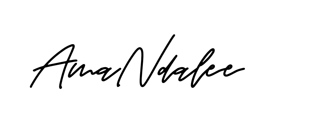 The best way (CarandaPersonalUse-qLOq) to make a short signature is to pick only two or three words in your name. The name Ceard include a total of six letters. For converting this name. Ceard signature style 2 images and pictures png