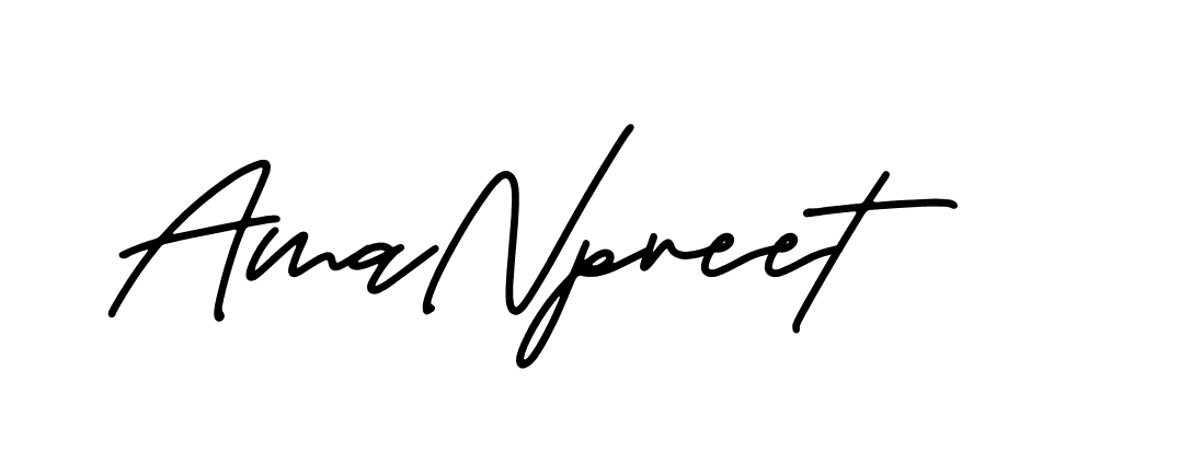 The best way (CarandaPersonalUse-qLOq) to make a short signature is to pick only two or three words in your name. The name Ceard include a total of six letters. For converting this name. Ceard signature style 2 images and pictures png