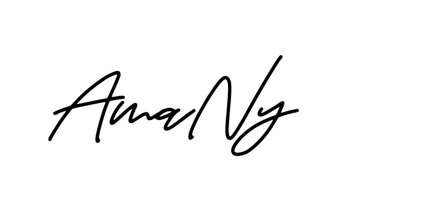 The best way (CarandaPersonalUse-qLOq) to make a short signature is to pick only two or three words in your name. The name Ceard include a total of six letters. For converting this name. Ceard signature style 2 images and pictures png