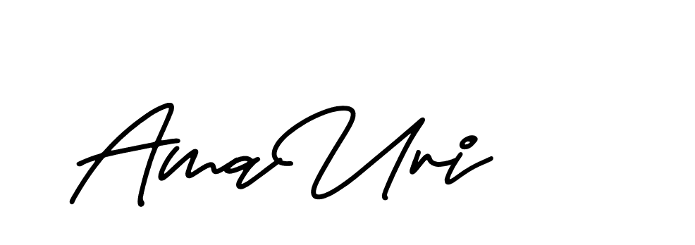 The best way (CarandaPersonalUse-qLOq) to make a short signature is to pick only two or three words in your name. The name Ceard include a total of six letters. For converting this name. Ceard signature style 2 images and pictures png