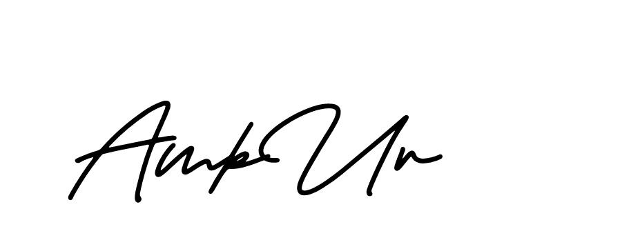 The best way (CarandaPersonalUse-qLOq) to make a short signature is to pick only two or three words in your name. The name Ceard include a total of six letters. For converting this name. Ceard signature style 2 images and pictures png