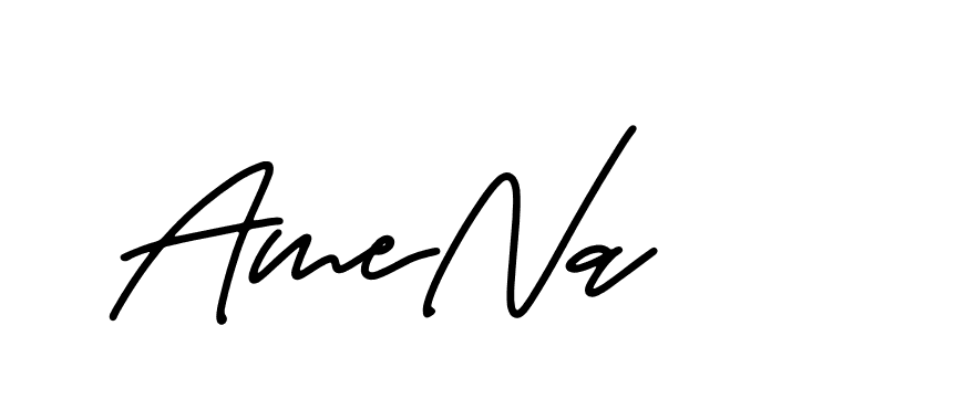 The best way (CarandaPersonalUse-qLOq) to make a short signature is to pick only two or three words in your name. The name Ceard include a total of six letters. For converting this name. Ceard signature style 2 images and pictures png