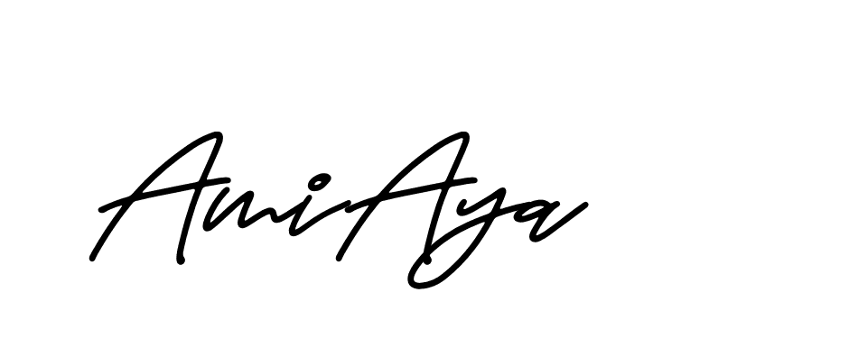 The best way (CarandaPersonalUse-qLOq) to make a short signature is to pick only two or three words in your name. The name Ceard include a total of six letters. For converting this name. Ceard signature style 2 images and pictures png