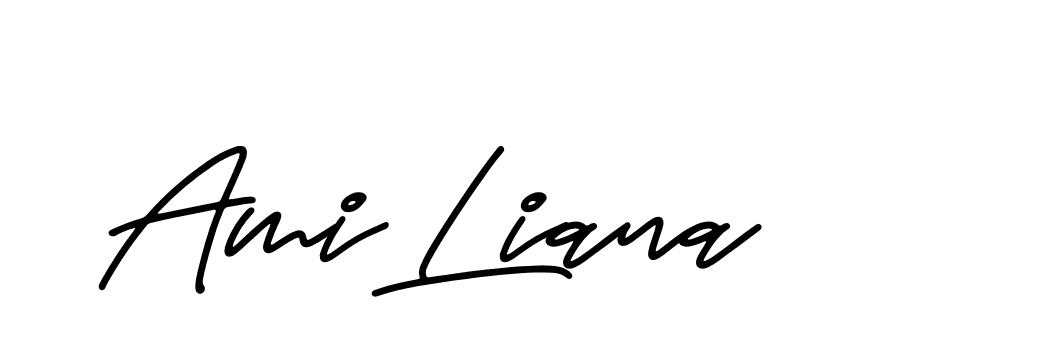 The best way (CarandaPersonalUse-qLOq) to make a short signature is to pick only two or three words in your name. The name Ceard include a total of six letters. For converting this name. Ceard signature style 2 images and pictures png