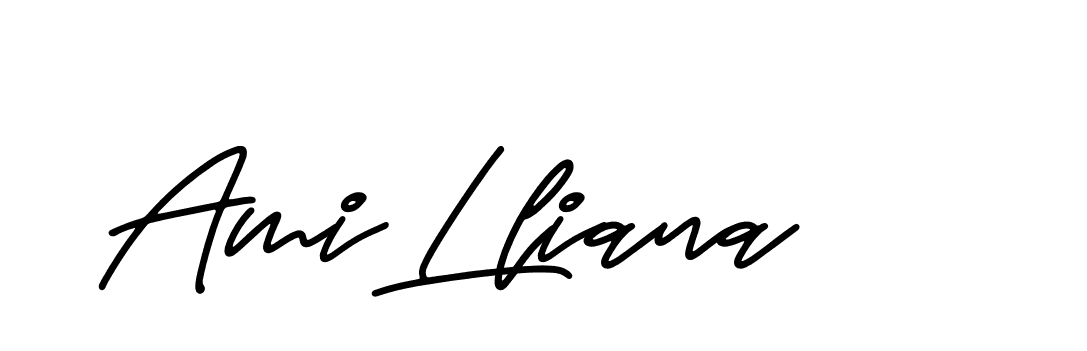 The best way (CarandaPersonalUse-qLOq) to make a short signature is to pick only two or three words in your name. The name Ceard include a total of six letters. For converting this name. Ceard signature style 2 images and pictures png