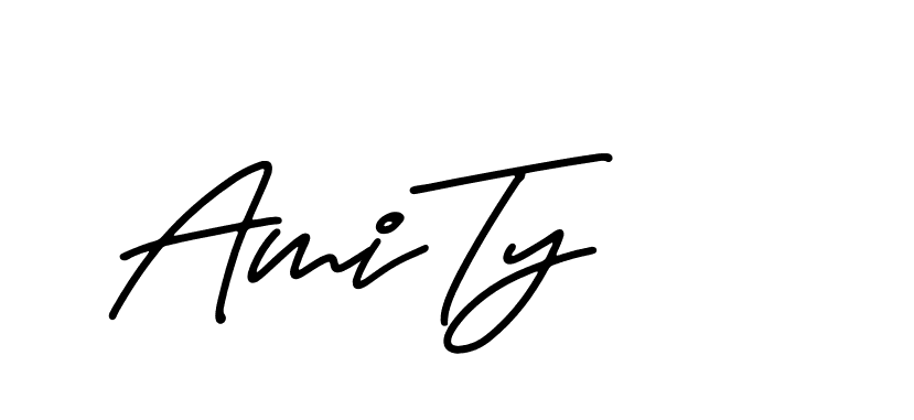 The best way (CarandaPersonalUse-qLOq) to make a short signature is to pick only two or three words in your name. The name Ceard include a total of six letters. For converting this name. Ceard signature style 2 images and pictures png