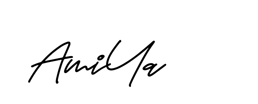 The best way (CarandaPersonalUse-qLOq) to make a short signature is to pick only two or three words in your name. The name Ceard include a total of six letters. For converting this name. Ceard signature style 2 images and pictures png