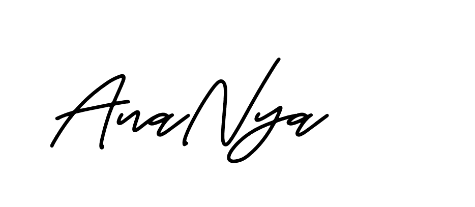 The best way (CarandaPersonalUse-qLOq) to make a short signature is to pick only two or three words in your name. The name Ceard include a total of six letters. For converting this name. Ceard signature style 2 images and pictures png