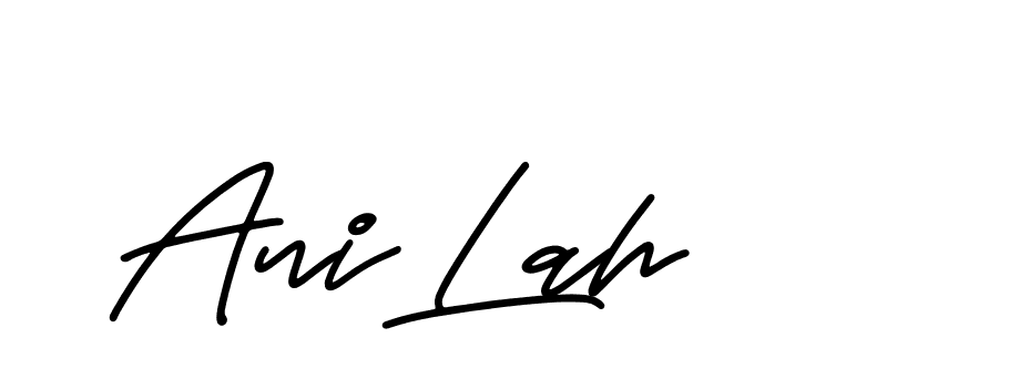 The best way (CarandaPersonalUse-qLOq) to make a short signature is to pick only two or three words in your name. The name Ceard include a total of six letters. For converting this name. Ceard signature style 2 images and pictures png