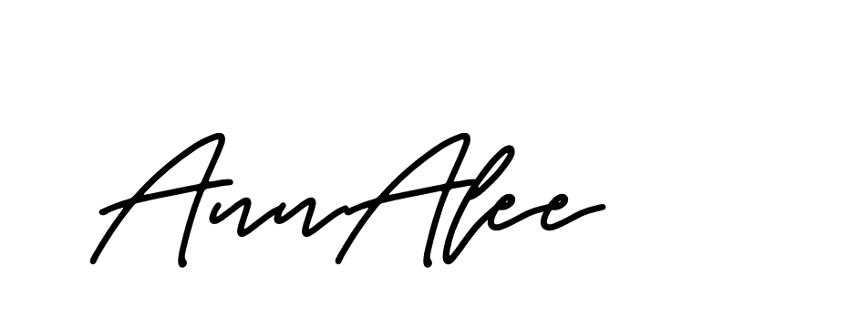 The best way (CarandaPersonalUse-qLOq) to make a short signature is to pick only two or three words in your name. The name Ceard include a total of six letters. For converting this name. Ceard signature style 2 images and pictures png