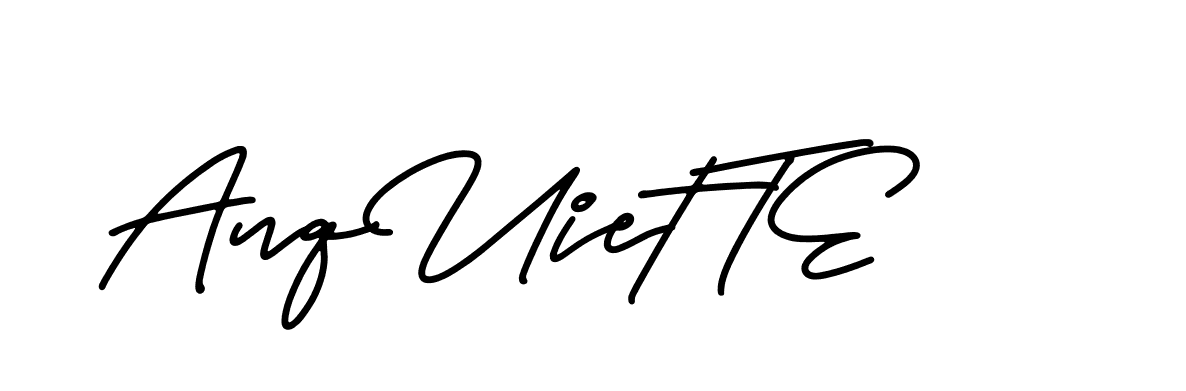 The best way (CarandaPersonalUse-qLOq) to make a short signature is to pick only two or three words in your name. The name Ceard include a total of six letters. For converting this name. Ceard signature style 2 images and pictures png