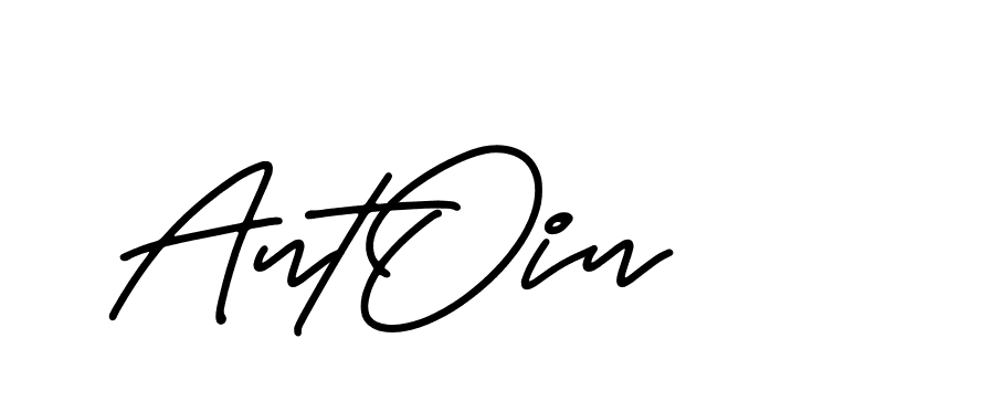 The best way (CarandaPersonalUse-qLOq) to make a short signature is to pick only two or three words in your name. The name Ceard include a total of six letters. For converting this name. Ceard signature style 2 images and pictures png
